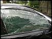 haven't had the car but a week and I already got HIT!!-103_0449.jpg