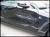 haven't had the car but a week and I already got HIT!!-103_0448.jpg