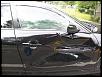 haven't had the car but a week and I already got HIT!!-103_0447.jpg