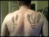 Hawt Guys with your RX8s..please post a pic (Part2)-tat.jpg