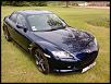 post your best photos of your rx8!!!!-p1224%5B02%5D_19-05-09.jpg