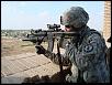 Military &amp; Men In Uniform Post Pictures-pose.jpg