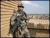 Military &amp; Men In Uniform Post Pictures-rooftop.jpg