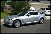 Calling all Sunlight Silvers-img_2415.jpg