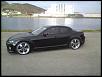 post your best photos of your rx8!!!!-1.jpg