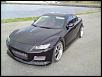 post your best photos of your rx8!!!!-2.jpg
