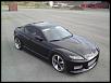 post your best photos of your rx8!!!!-3.jpg