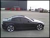 post your best photos of your rx8!!!!-4.jpg