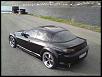 post your best photos of your rx8!!!!-5.jpg