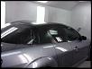 Before, after and after, after.-rx8-new-paint3.jpg