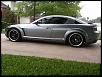 Calling all Titanium Grays-img00099-20090527-1145.jpg