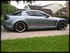 Calling all Titanium Grays-img00100-20090527-1146.jpg
