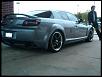 Calling all Titanium Grays-img00095-20090527-1138.jpg