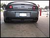Calling all Titanium Grays-img00096-20090527-1138.jpg