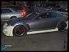 Calling all Titanium Grays-hpim0720.jpg