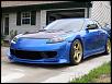 Calling all Winning Blues-rx8_016.jpg