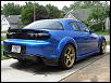 Calling all Winning Blues-rx8_018.jpg