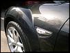 Calling All Sparkaling Black Mica's-rx-8_front_fender_closeup.jpg