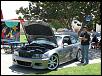 Car Show at My Highschool Pics 5/22/09-picture-5.jpg