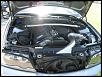 Car Show at My Highschool Pics 5/22/09-picture-6.jpg