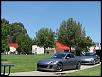 Car Show at My Highschool Pics 5/22/09-picture-9.jpg