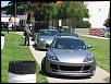 Car Show at My Highschool Pics 5/22/09-picture-10.jpg