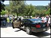Car Show at My Highschool Pics 5/22/09-picture-15.jpg