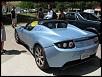 Car Show at My Highschool Pics 5/22/09-picture-17.jpg