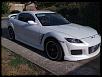 My Car ^^ Custom Respray *lexus* blue tinge Pearl White-img_0205.jpg