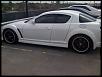 My Car ^^ Custom Respray *lexus* blue tinge Pearl White-img_0236.jpg