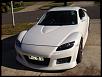 My Car ^^ Custom Respray *lexus* blue tinge Pearl White-car.jpg