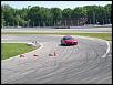 Calling all RX8 racers-100_0180.jpg