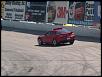Calling all RX8 racers-100_0176.jpg