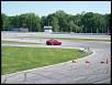 Calling all RX8 racers-100_0179.jpg