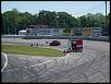 Calling all RX8 racers-100_0178.jpg