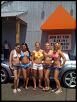 New "Girls and 8's in same photo" thread.-hooters-096.jpg