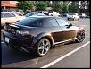 post your best photos of your rx8!!!!-dsc01324.jpg