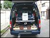 Super Autobacs in Japan and other various JDM pics-cimg2114.jpg