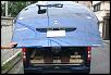 Super Autobacs in Japan and other various JDM pics-cimg2117.jpg