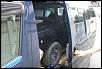 Super Autobacs in Japan and other various JDM pics-cimg2120.jpg