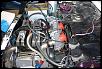 Super Autobacs in Japan and other various JDM pics-cimg2129.jpg