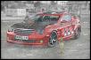 Some pics before the body shop....-nalinold.jpg