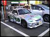 HAWT ladies post pics of you and your 8 HERE!-itasha09041201.jpg