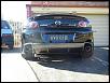 New pics of my hot RX8 !-picture-001.jpg