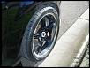 New pics of my hot RX8 !-picture-013.jpg