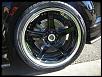 New pics of my hot RX8 !-picture-015.jpg