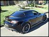 New pics of my hot RX8 !-picture-019.jpg