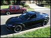 New pics of my hot RX8 !-picture-024.jpg