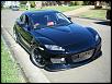 New pics of my hot RX8 !-picture-030.jpg