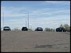 My BHR trip-dscf2505.jpg